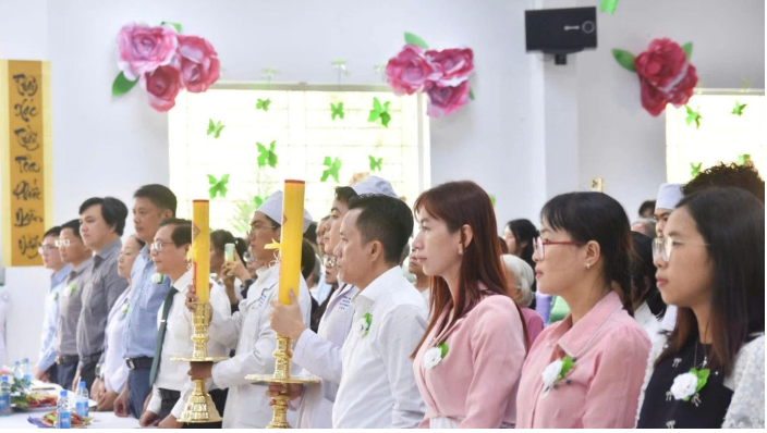 Giao lưu bóng đá 