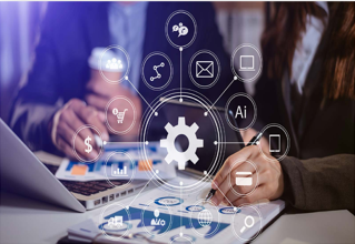 DOANH NGHIỆP-NHÀ TUYỂN DỤNG