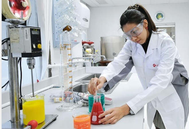 BÁC SỸ NỘI TRÚ