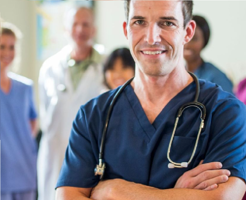 CHUYÊN KHOA CẤP 1