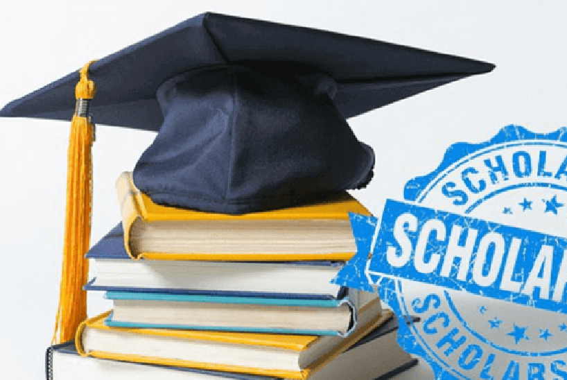 HỌC BỔNG TRONG VÀ NGOÀI NƯỚC