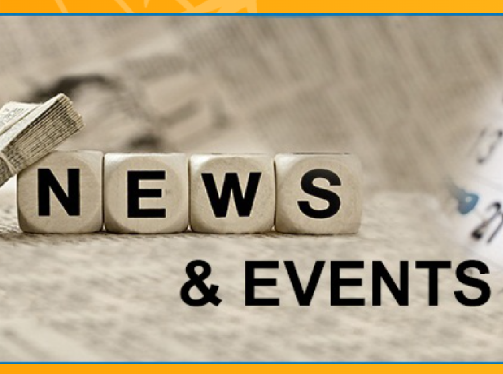 TIN TỨC SỰ KIỆNÍ